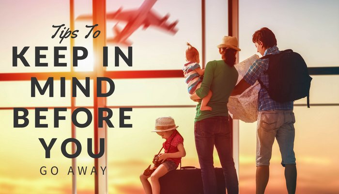 Are you going away? Go for the "Lived-in" look.

Before you leave check out these tips to protect your home.

linkedin.com/company-beta/5…