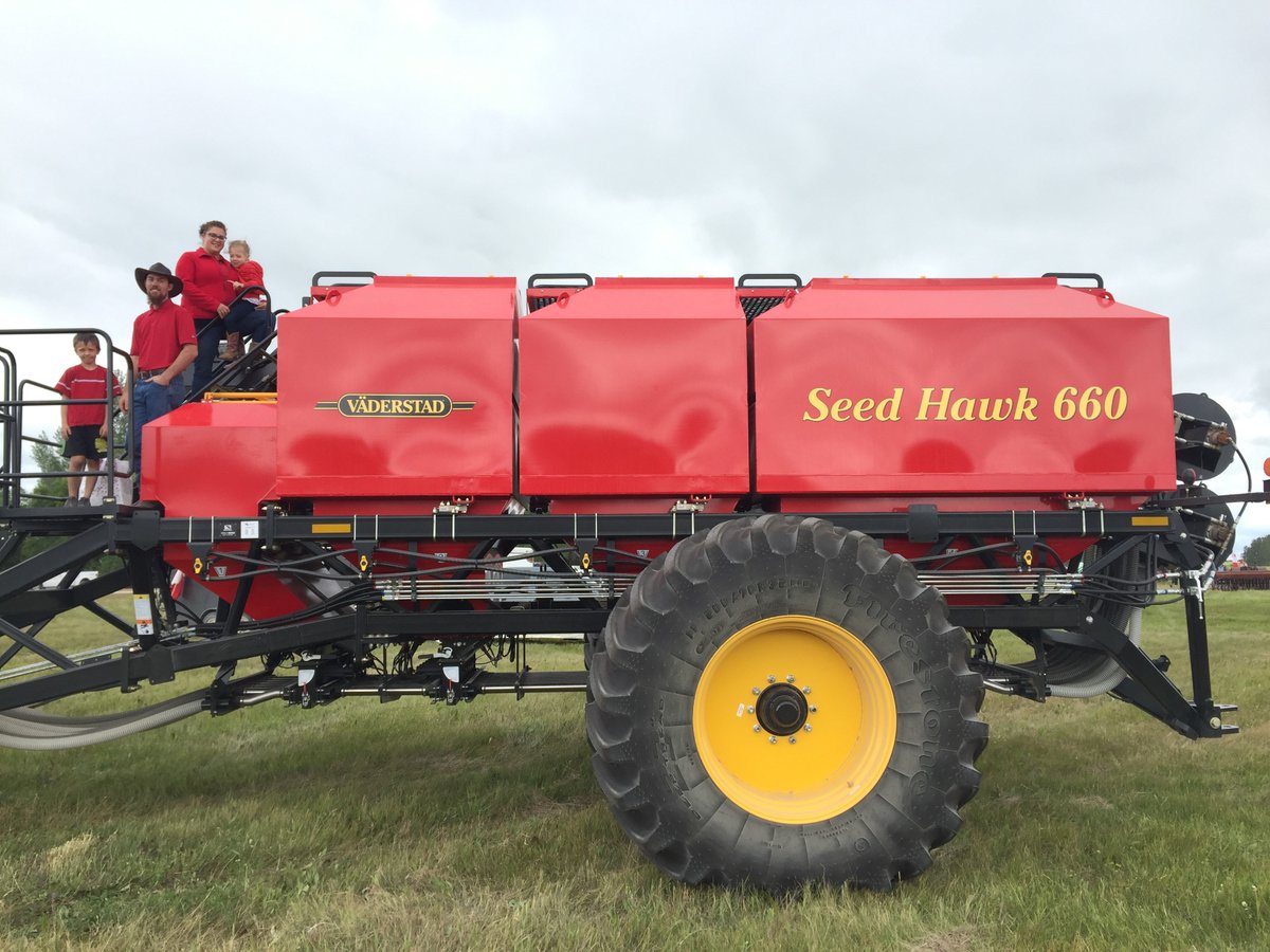 Seed Hawk Tour (Seed_HawkTour) Twitter