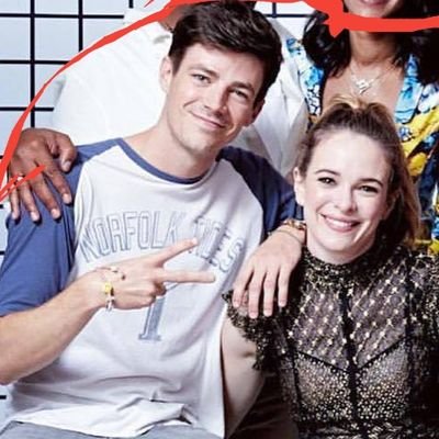 perksofmultifan's tweet photo. SDCC 2017 - A great blessing to my fangirl soul.. ๐๐ญ๐ป๐๐ #MyOtpssss #SnowBarry #Granielle #MelWood #Karamel #WhiteAtom #Braity https://t.co/WmCCy0rqZW