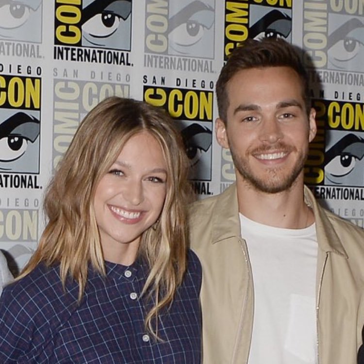 perksofmultifan's tweet photo. SDCC 2017 - A great blessing to my fangirl soul.. ๐๐ญ๐ป๐๐ #MyOtpssss #SnowBarry #Granielle #MelWood #Karamel #WhiteAtom #Braity https://t.co/WmCCy0rqZW