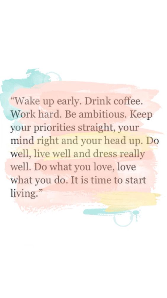 EventCircleMe's tweet photo. Mondays are hard. But with the right mindset, they set the tone for a great week. We hope you enjoy this week's #mondaymantra ! https://t.co/oEIVI0ocxX