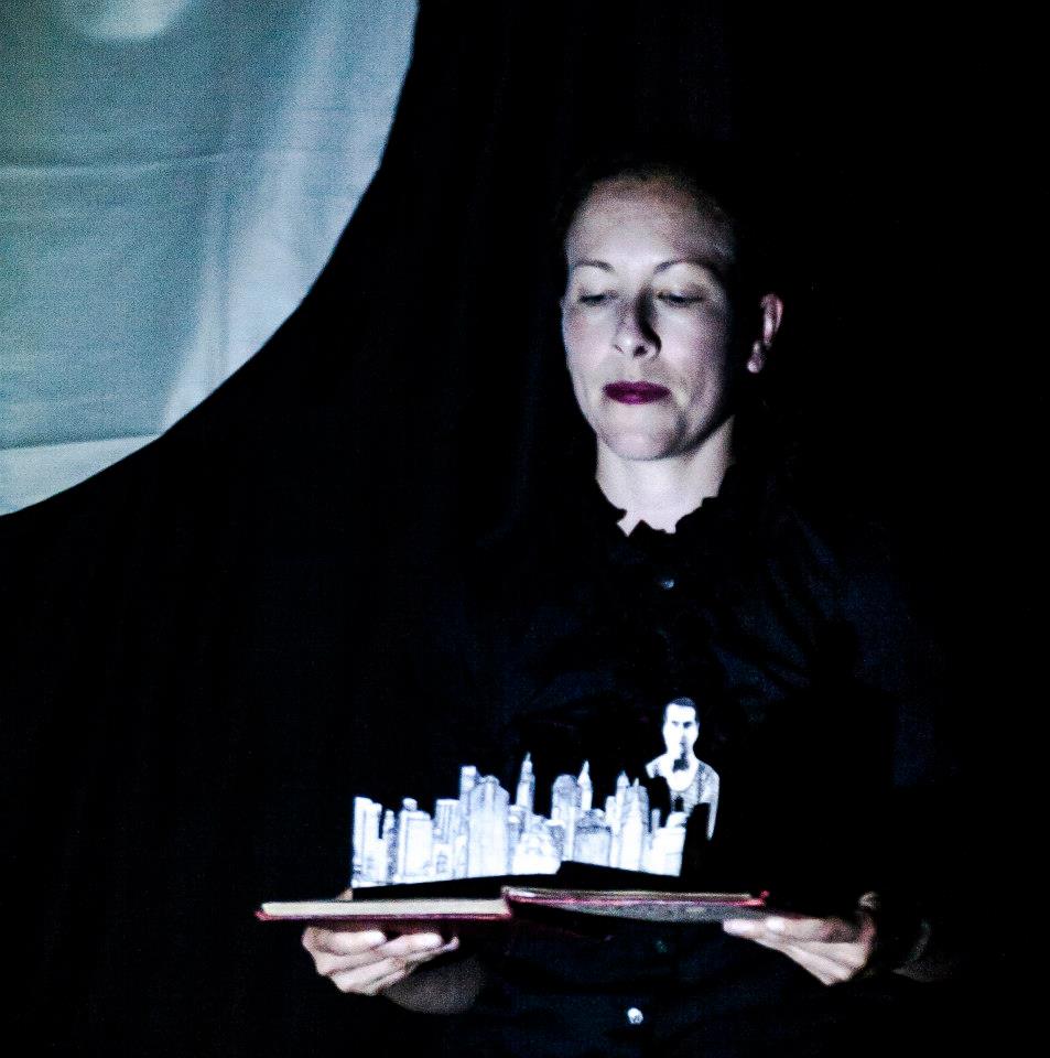 DIT_Lab's tweet image. We are excited to perform at the @NewVictory Professional Development on Wednesday. We&apos;ll be performing &quot;A Chance Shadow Part Two&quot; #theatre