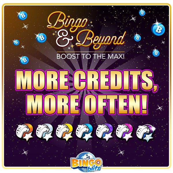 bingo blitz credits 2017 bingo blitz credits 2017