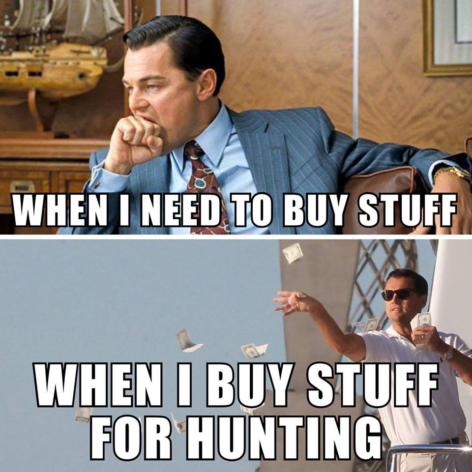 Crossbow Productions tweet media