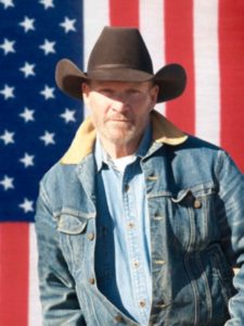 MusicRanchM's tweet photo. Honoring of our military and veterans, join us for an evening of great music on July 27th. Dan Turner &amp; Friends and Barry Ward and Friends. https://t.co/kwT4HnFQzC
