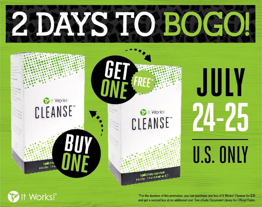 BossLadyHolmes's tweet photo. You can't beat this deal at all. Hit me up for more details, let's start today with a new health journey https://t.co/h3XtyoaV5c