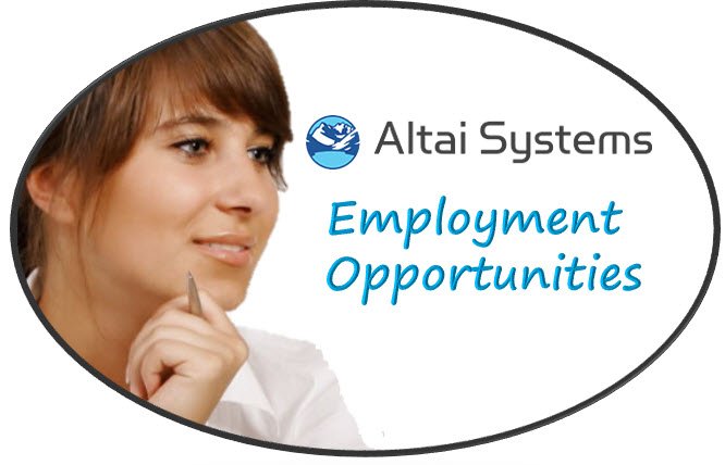 AltaiSystems's tweet photo. Great opportunity for a @MSFTDynamics365 Developer in the DC Metro area. https://t.co/wTMqwdwRb5 https://t.co/u9iipjoVk7