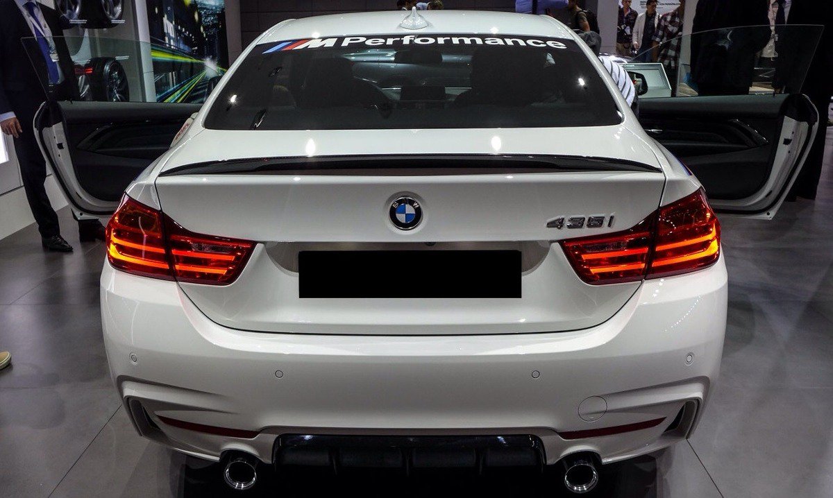 effekten_mexico's tweet photo. Spoiler para Bmw Serie 4 en Fibra de Carbono.
01(55)5336 3995 , Monterrey (81)8486 5240.
✆ Whatsapp 43205601 
#effektenAerodinamica https://t.co/8gCiIYA928