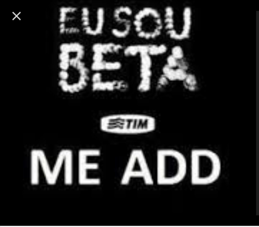 #BetaAjudaBeta 
#missaobetalab 
#betaseguebeta 
#timBETA 
#OperacaoBetaLab