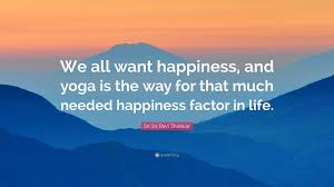 SumitHotYogaSTL's tweet photo. Class times today:
4:00 Express 
5:30 Express 
7:00 Express https://t.co/G6uxPSXUGX