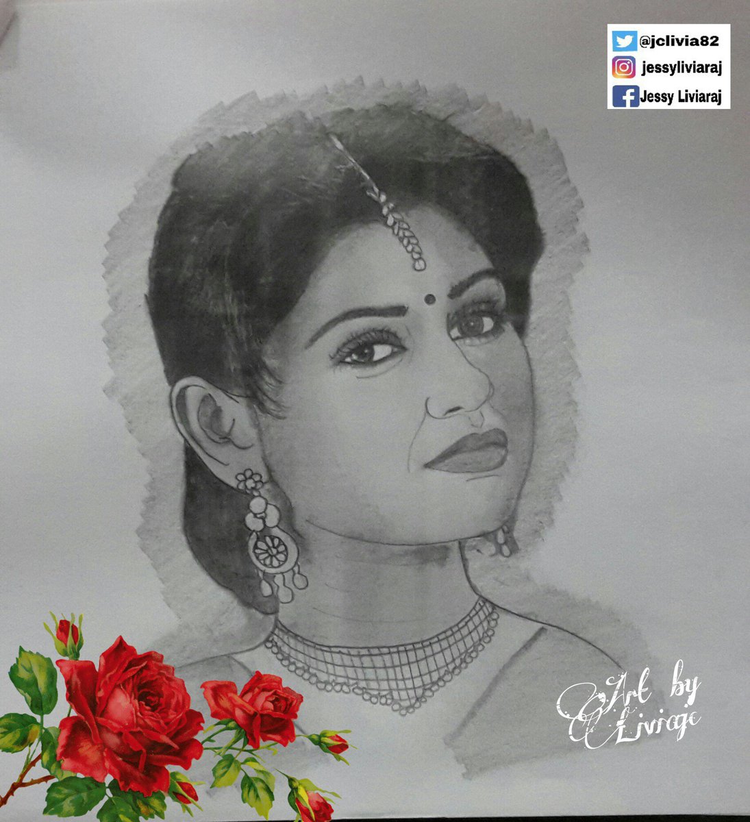JcLivia82's tweet photo. @Oviya #bisboss @vijaytelevision @ikamalhaasan #beautiful #cute https://t.co/E2rxFDFu0c