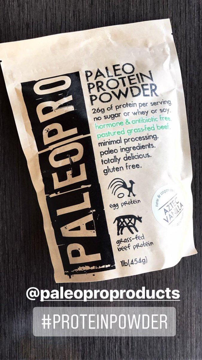 WholeFoods's tweet photo. Don't miss out on new products this month from @primalkitchen &amp; @Paleo_Pro. 🎉Find more products to 💚 : https://t.co/O125DimXBU. https://t.co/923VndHcfL