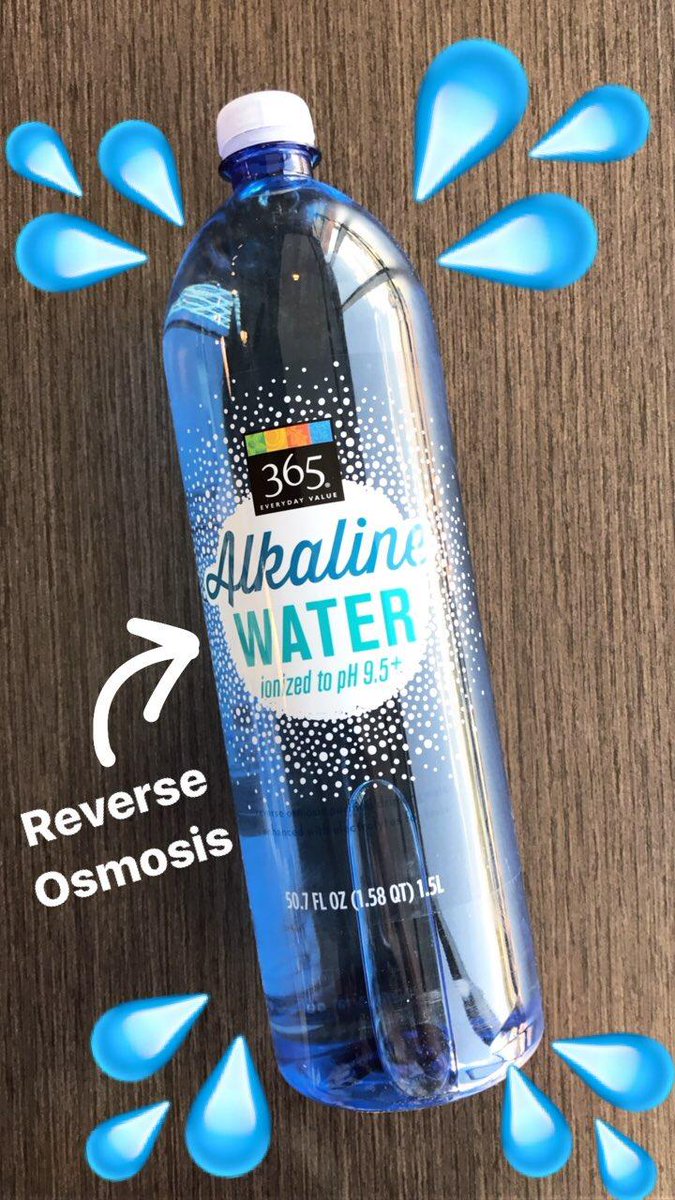 WholeFoods's tweet photo. Don't miss out on new products this month from @primalkitchen &amp; @Paleo_Pro. 🎉Find more products to 💚 : https://t.co/O125DimXBU. https://t.co/923VndHcfL