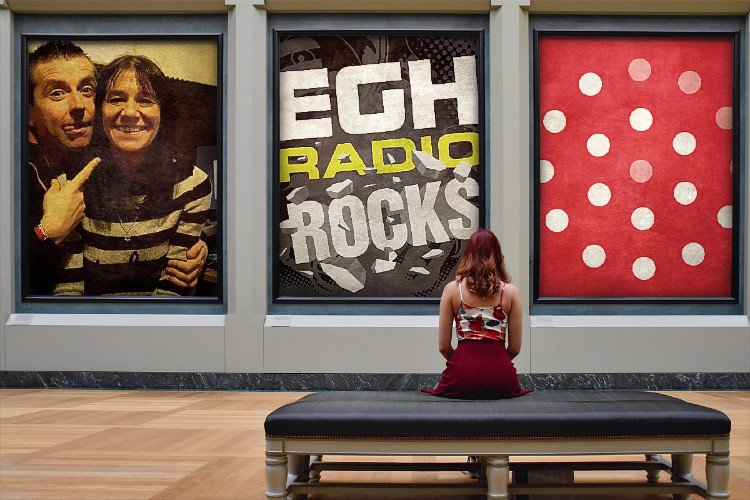 gaz770's tweet photo. @StephenAndAnne @EGHRocks @mixlr be there from 9pm ! #unsignedrock #chatroomfun https://t.co/TO3p8iHxNs