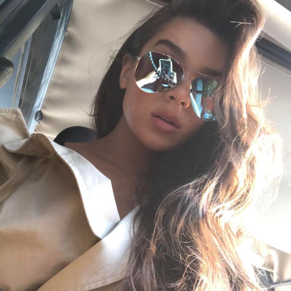 zoesbryson's tweet photo. #NeuesProfilbild https://t.co/lLwDSGUgTU