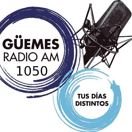 AtaqueFutbolero's tweet photo. ¡Atención Periodistas y Estudiantes de Periodismo! ¿Te interesa sumarte a la Producción del programa 🎙📻? Escribí a ataquefutbolero@gmail.com https://t.co/aNDS9oBAwg