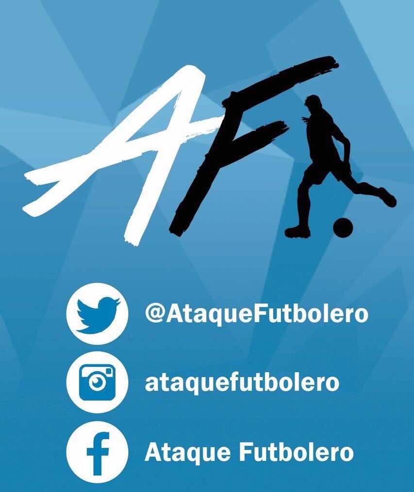 AtaqueFutbolero's tweet photo. ¡Atención Periodistas y Estudiantes de Periodismo! ¿Te interesa sumarte a la Producción del programa 🎙📻? Escribí a ataquefutbolero@gmail.com https://t.co/aNDS9oBAwg