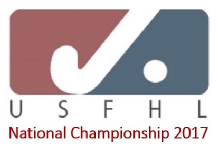 NFHCA's tweet photo. Top local field hockey clubs will participate in the #USFHL National Championship this weekend. Read about it here! https://t.co/hNQvxWUHEV https://t.co/PItvqWZhf8