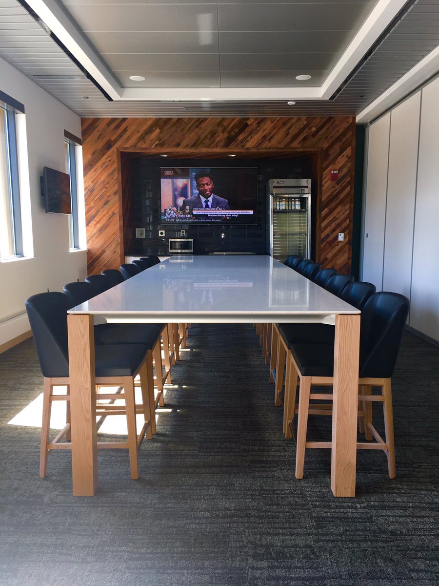 Brothers Interiors tweet media