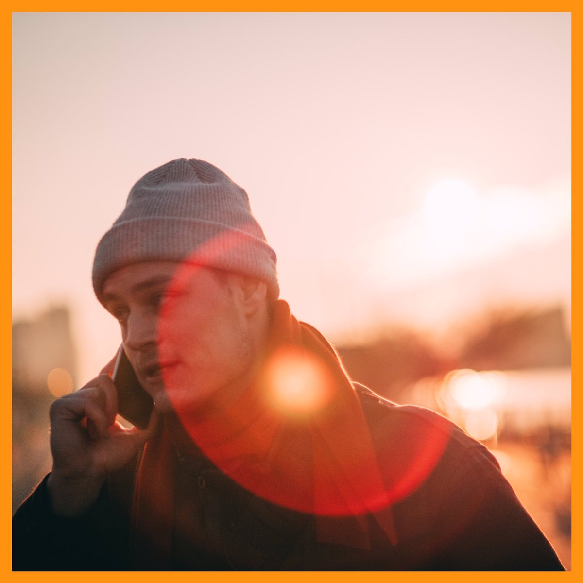 YoungLogeion's tweet image. Nyna zoekt een junior! Opl. Communicatie net afgerond? Vanaf begin augustus beschikbaar? Neem contact op via patricia@nyna.nl #vacature