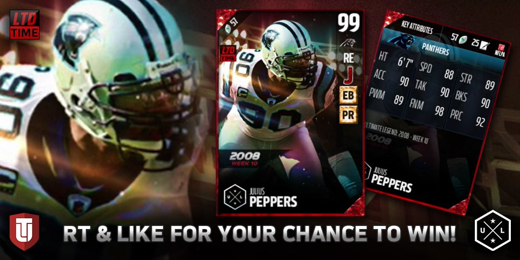 EASPORTS_MUT's tweet photo. #UltimateLegend #MUTSeason https://t.co/TYucJBfMQu