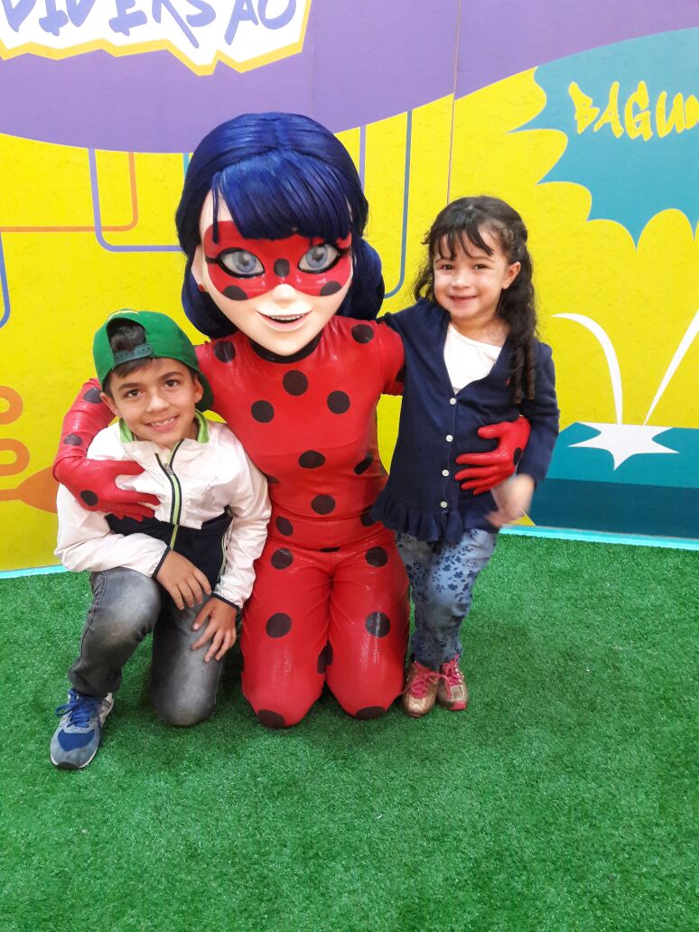 shechelduarte's tweet image. Minha vidas são vcs