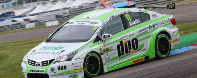 NorthgateVHire's tweet image. Win a glamping weekend for 2 #BritishTouringCarChampionship Snetterton track Norfolk 29th-30th July ow.ly/W46j30dRRN9 #BTCC #Northgate