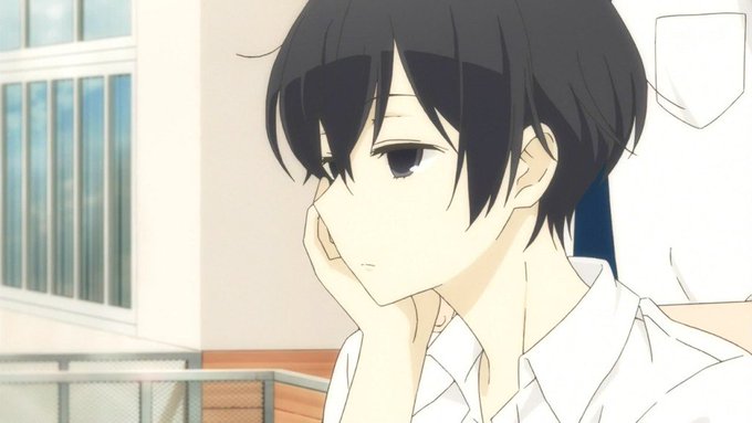 田中くんはいつもけだるげのtwitterイラスト検索結果 古い順 田中くんはいつもけだるげのtwitterイラスト検索結果 古い順