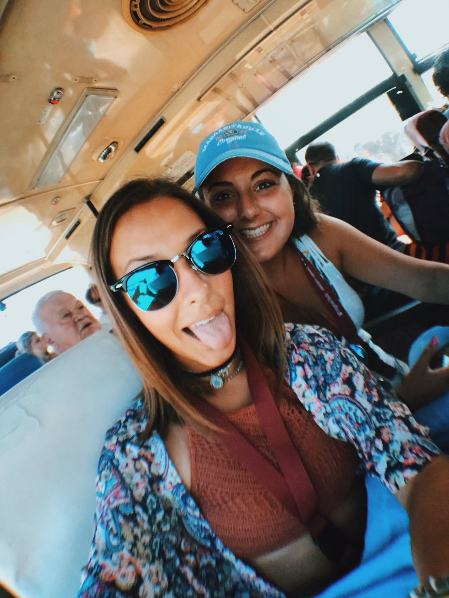 ashley_brysonn's tweet photo. Thanks for such a fun trip and being such a great dance partner! #neverforgetRodney #orAndy https://t.co/aBAhBZsC1t