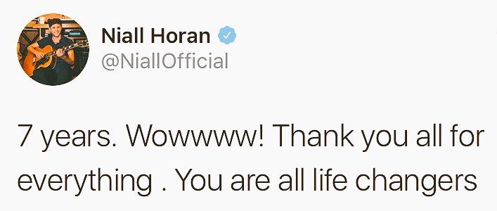 aika_4402's tweet photo. #7YearsOfOneDirecton
いつでも待っています😭 https://t.co/14VNdJcV29