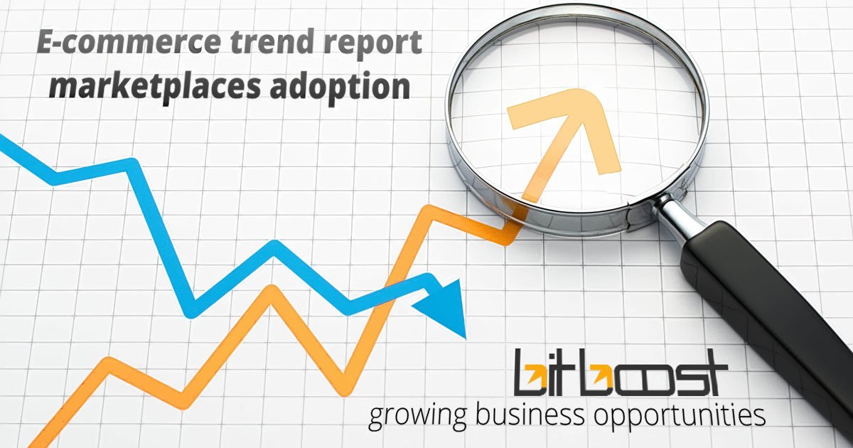 bitboost tweet media