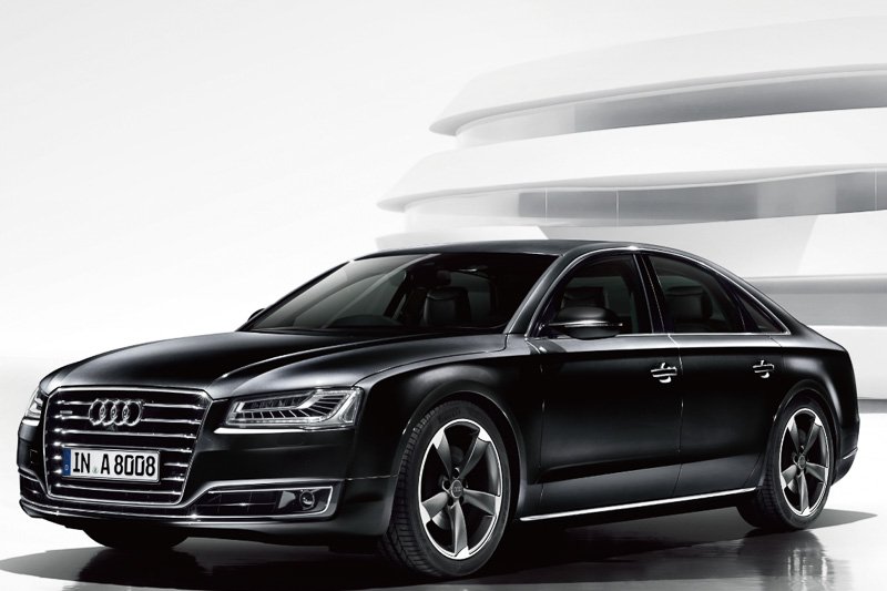 YIVER Leasing tweet media