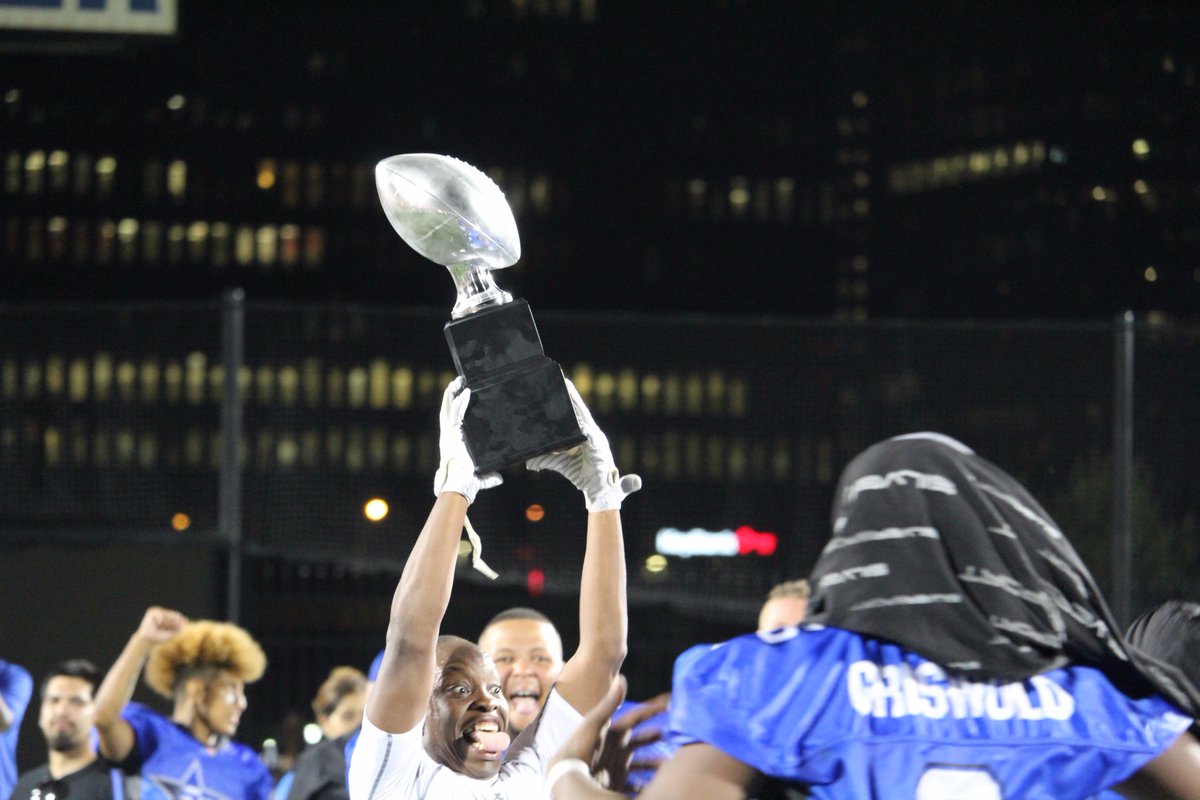 sports_pgh's tweet photo. Miss the @TheWBowl action this past weekend? Don't worry, we've got you covered! #BurghProud

⚡️ “The W Bowl, 2017”

https://t.co/brP1KQJwOl https://t.co/6pVS4fL2eR