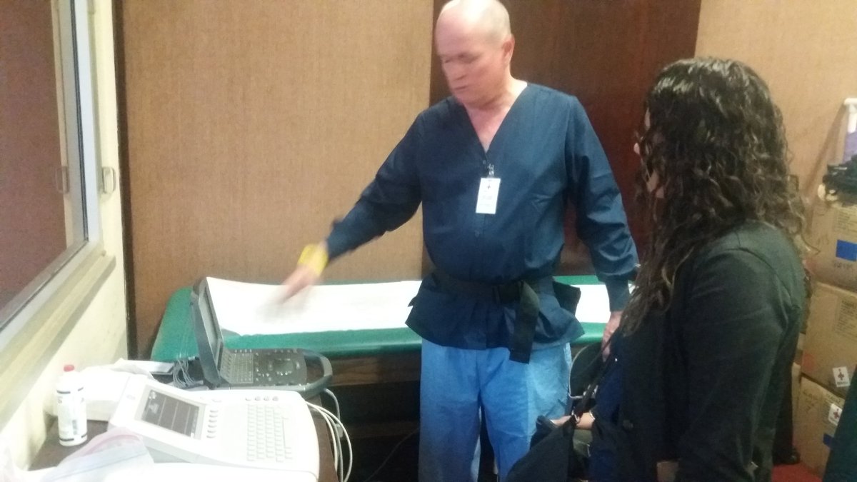 msaludpy's tweet photo. Equipos para estudios cardiológicos permiten momitoreo al instante de cada paciente #IMAHelps https://t.co/oDHX1YvJvs