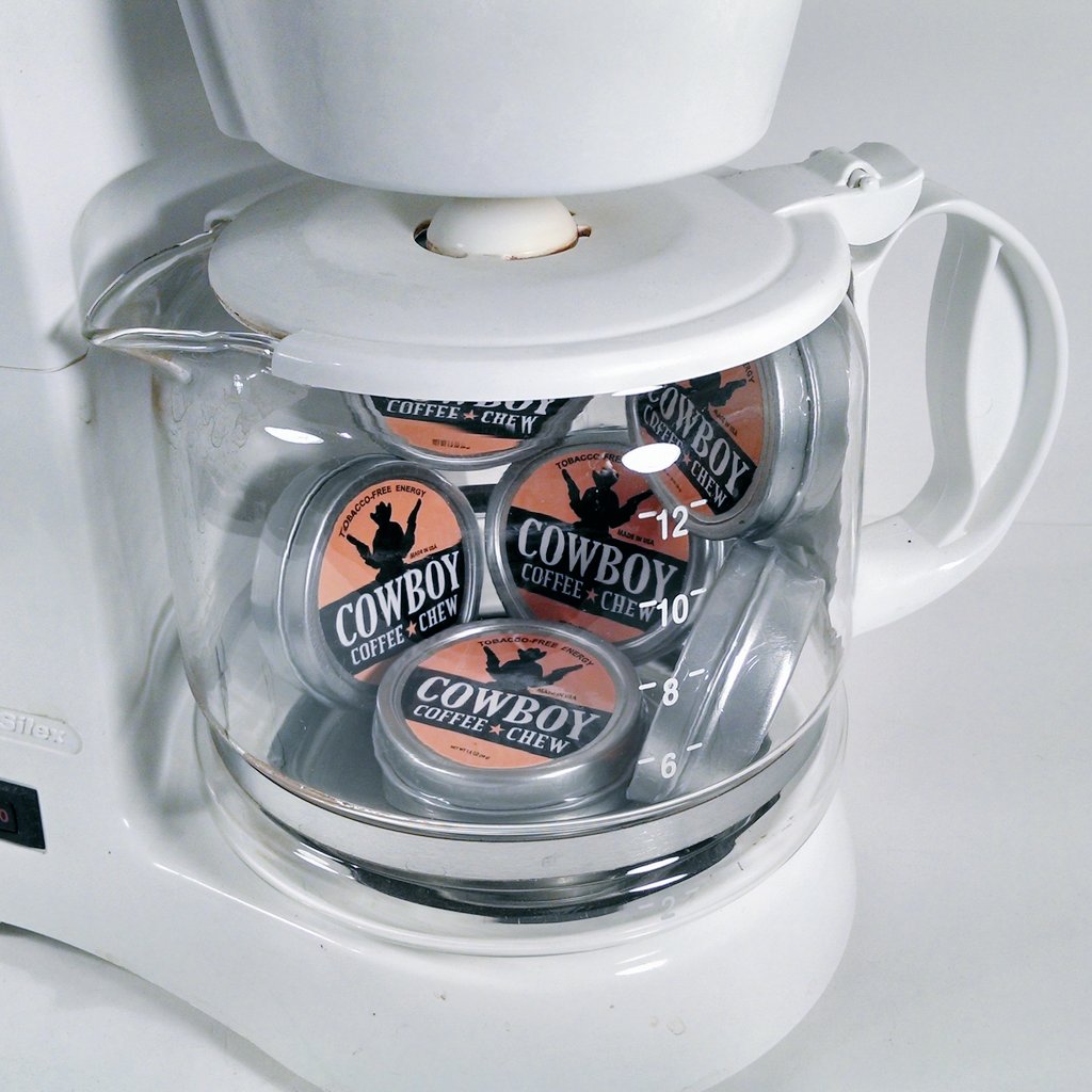 chewcoffeedip's tweet photo. We are your Perfect Monday Morning Cup of Joe Coffee Honey Sugar & Cream #SummarizeMyLife #caffeineaddict https://t.co/chNvVhRF9G https://t.co/JPjnYgMi8X