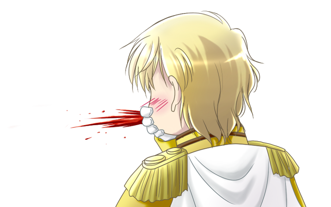 ラッキースケベのtwitterイラスト検索結果 古い順 ラッキースケベのtwitterイラスト検索結果 古い順