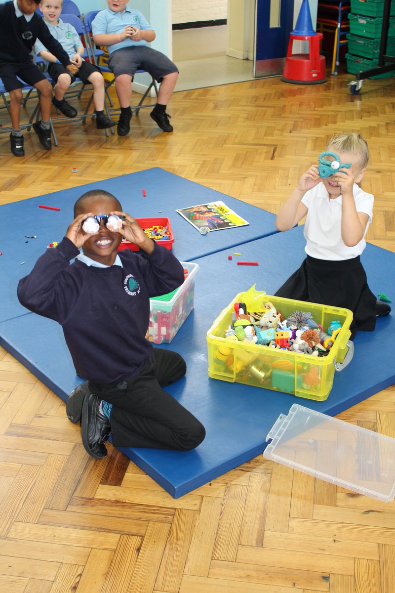 enlightthechild's tweet photo. Breakfast Club Activities #PrimarySchools #BreakfastClub #London #Birmingham #Manchester #England https://t.co/PozGLXfbBi