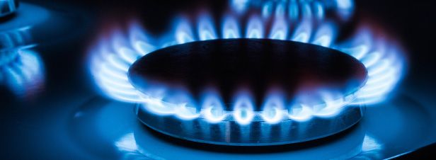 Meteolien's tweet photo. Le Conseil d'Etat annule le décret sur les tarifs réglementés du gaz https://t.co/ZRKo7RWRkp https://t.co/c4Z4ADHlxZ