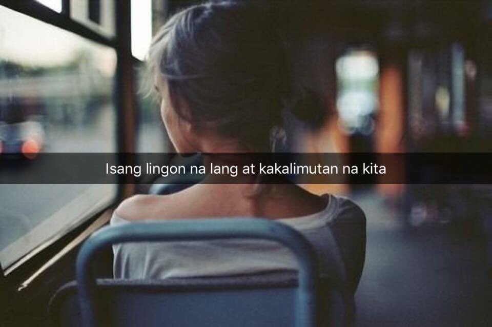 farabas1788's tweet photo. Kaya ko...at papatunayan ko yan! https://t.co/OfObWntcaz