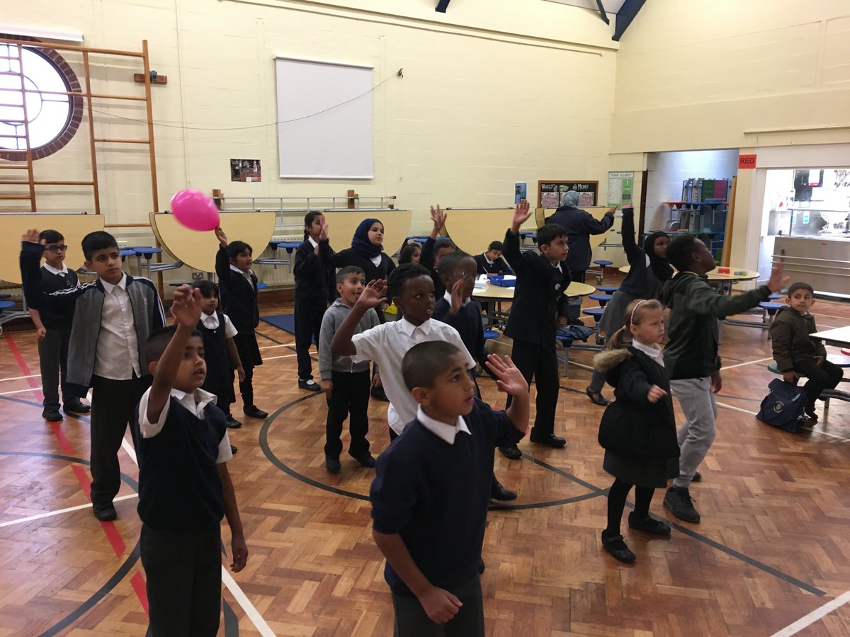 enlightthechild's tweet photo. Breakfast Club Activities #PrimarySchools #London #Manchester #Birmingham #England #schoolclub https://t.co/RkCL4dmi5S