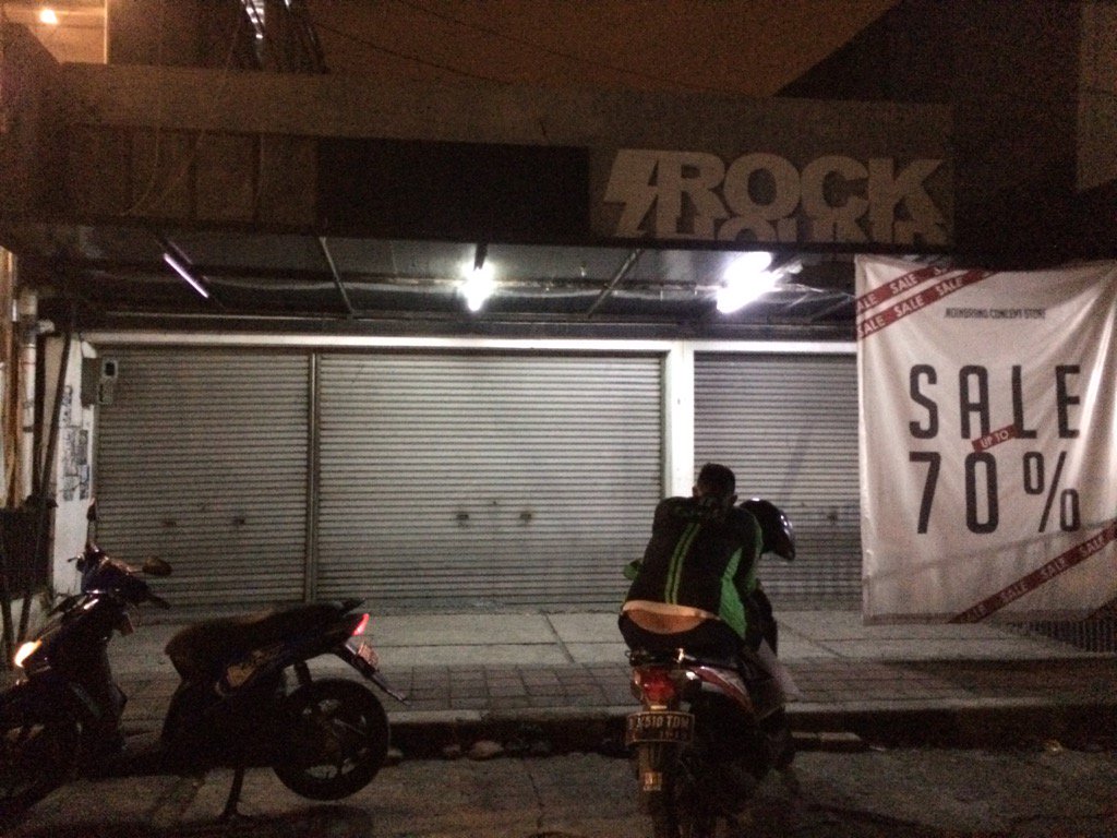 rockhoundstore tweet media
