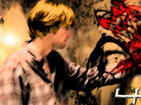 #StarterCall

  By liking this post, you allow me to DM you to discuss a SL or an improved RP.
RTs are very appreciated.
Thanks.

#MarvelRP