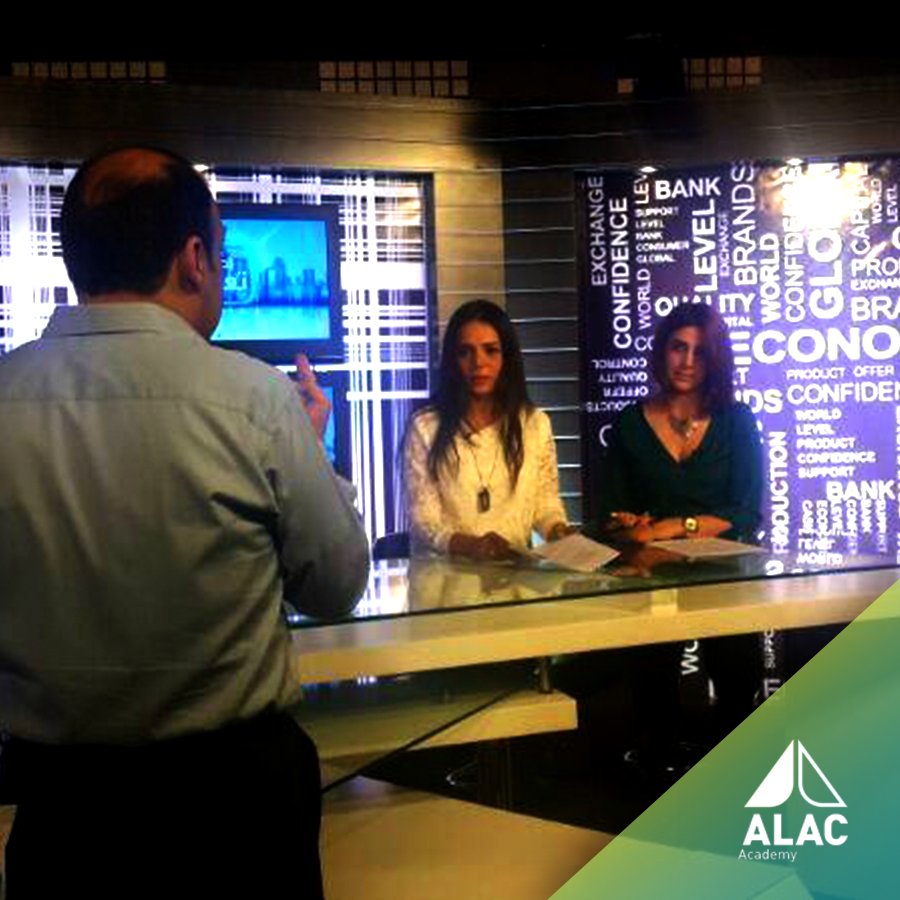 AlacAcademy's tweet photo. We've adopted a constructivist teaching method to experience a hands-on approach into a presenter's world. Join now https://t.co/I0DEDgDhnY https://t.co/hB2BSR2U53