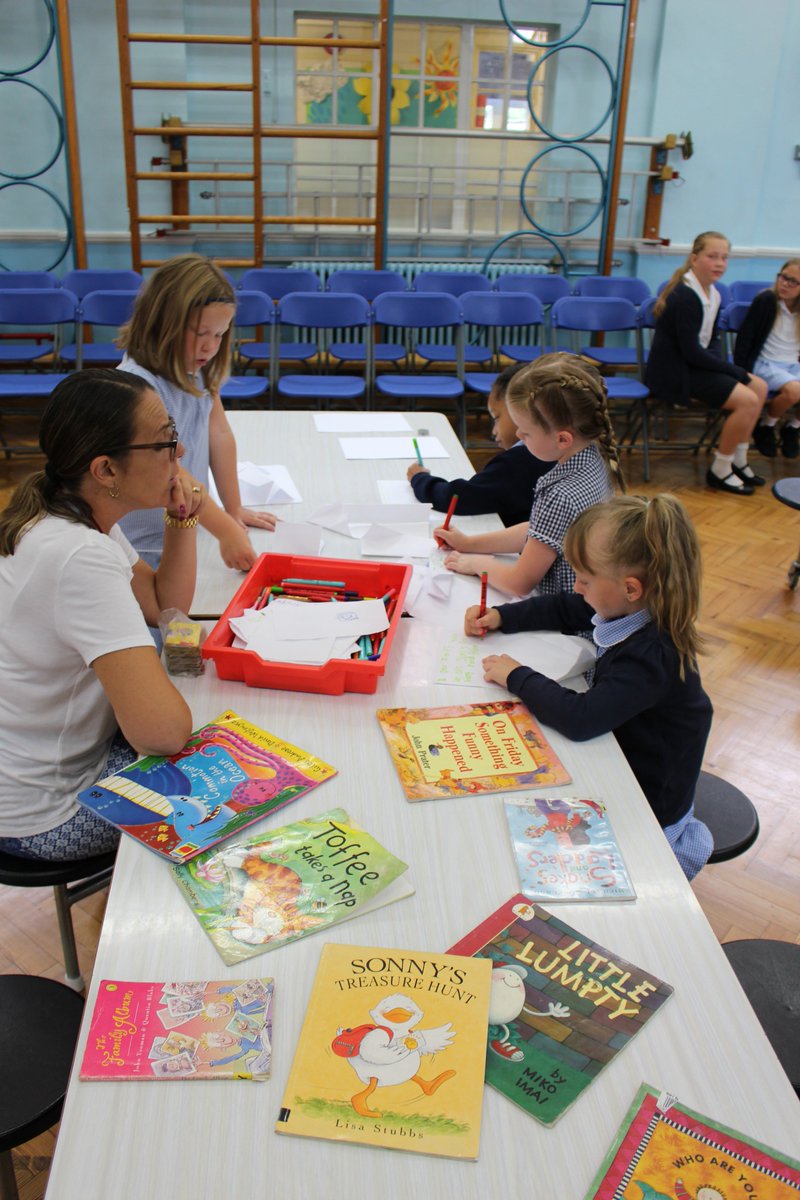 enlightthechild's tweet photo. Breakfast Club Activities #PrimarySchools #BreakfastClub #London #Birmingham #Manchester #England https://t.co/PozGLXfbBi