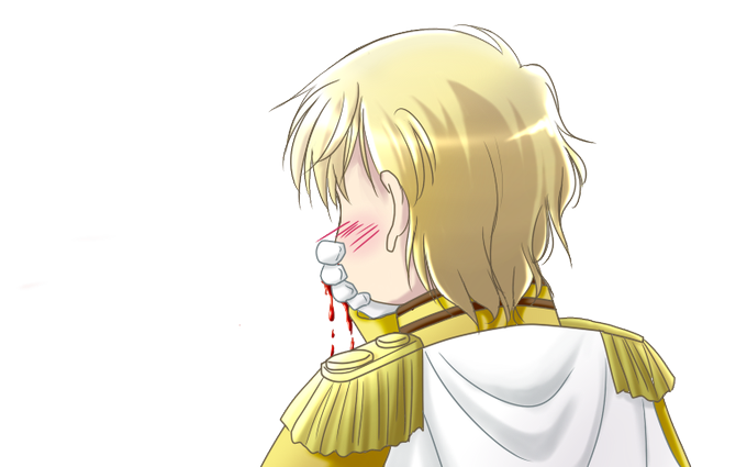 調整のtwitterイラスト検索結果 古い順 調整のtwitterイラスト検索結果 古い順