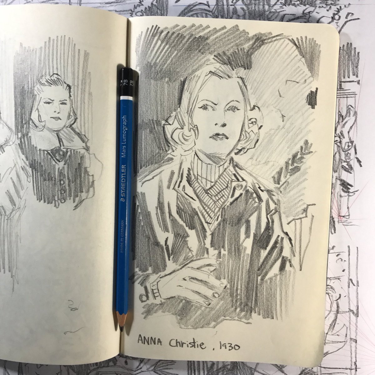 #sketch 