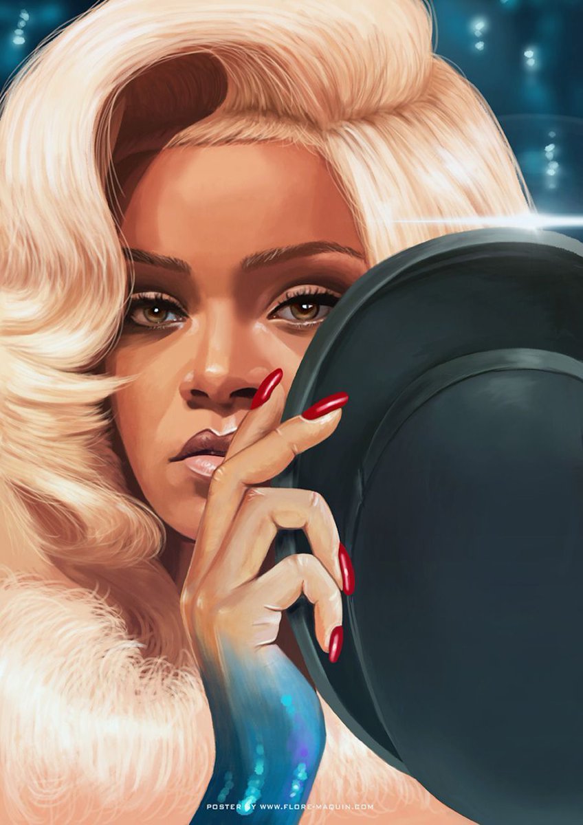 Look at these gorgeous #Valerian illustrations made by <a href="/FloreMaquin/">Flore Maquin</a> for <a href="/FloreMaquin/">Flore Maquin</a>