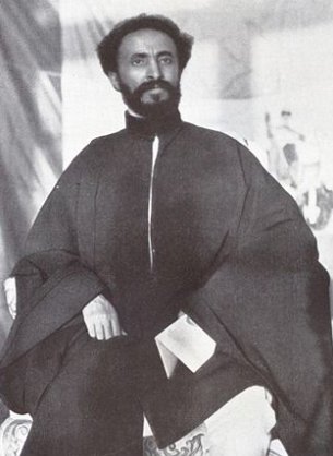 stephenmarley's tweet photo. #MORNINGJAH "Above all, from the human mind must be erased all thoughts of War as a solution" - HAILE SELASSIE I https://t.co/AE6x0ZdSFc