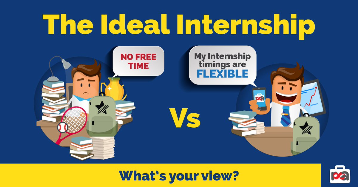 EdlaDoris's tweet photo. Work or play? 
What's your pick?
#ReleaseMyAd #InternApp https://t.co/220FcobF3h