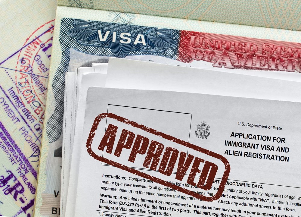 Hermandad_Mex's tweet photo. Para ingresar legalmente a Estados Unidos se exige poseer una visa. https://t.co/L8X76mQ0MZ #hermandadmexicana #visa https://t.co/67qJPwx8hI